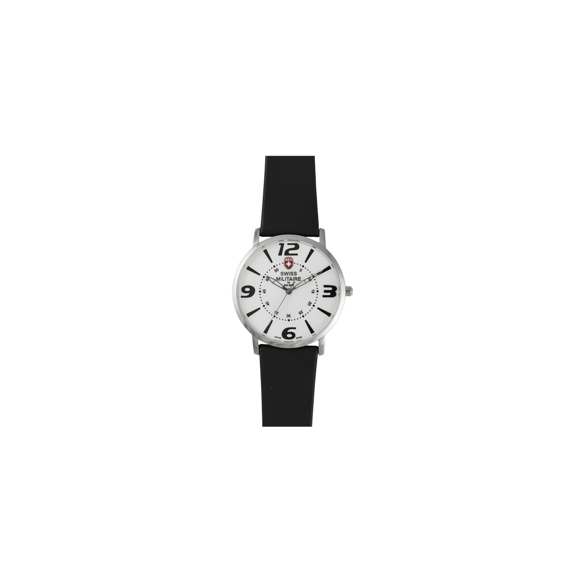 Reloj swiss militaire hotsell