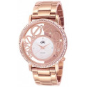reloj elite stones II e53954g-801