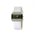 Reloj  Viceroy Ref 43654-08