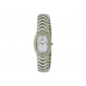 Reloj VICEROY 47174-05 Brazalete Acero Mujer