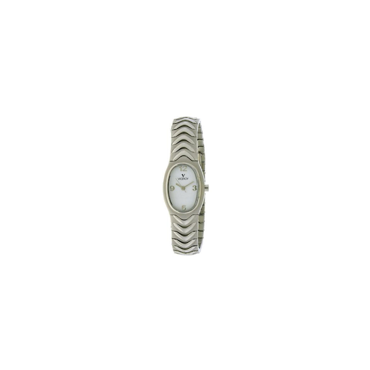 Reloj VICEROY 47174-05 Brazalete Acero Mujer