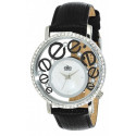 reloj elite stones II e53952-203