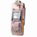 Reloj Guess 75558L3