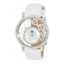 reloj elite stones II e53952-201