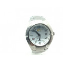 Reloj Viceroy 43803-04