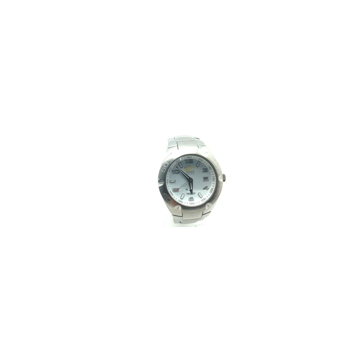 Reloj Viceroy 43803-04