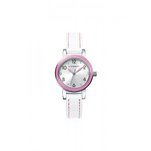 40886-05 RELOJ VICEROY  NIÑA COMUNION COLECCIÓN SWEET