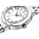 REF. 40878-05 RELOJ VICEROY  NIÑA COMUNION COLECCIÓN SWEET