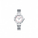 REF. 40878-05 RELOJ VICEROY  NIÑA COMUNION COLECCIÓN SWEET