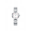 40894-05 RELOJ VICEROY  NIÑA COMUNION COLECCIÓN SWEET