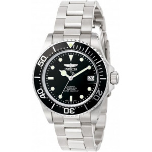 INVICTA PRO DIVER 8926 OB