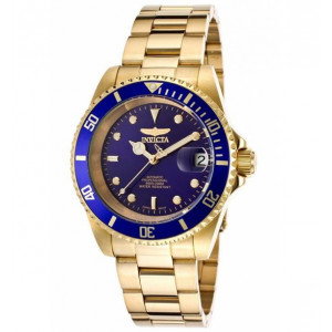 INVICTA PRO DIVER 8926 OB