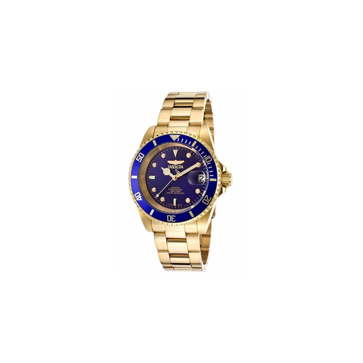 INVICTA PRO DIVER 8926 OB