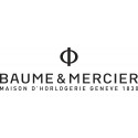 Baume & Mercier