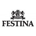 Festina